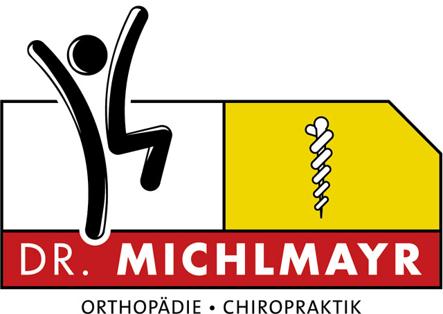 Logo Michlmayr